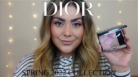 dior 839 popeline eyeshadow|Dior couture palette sephora.